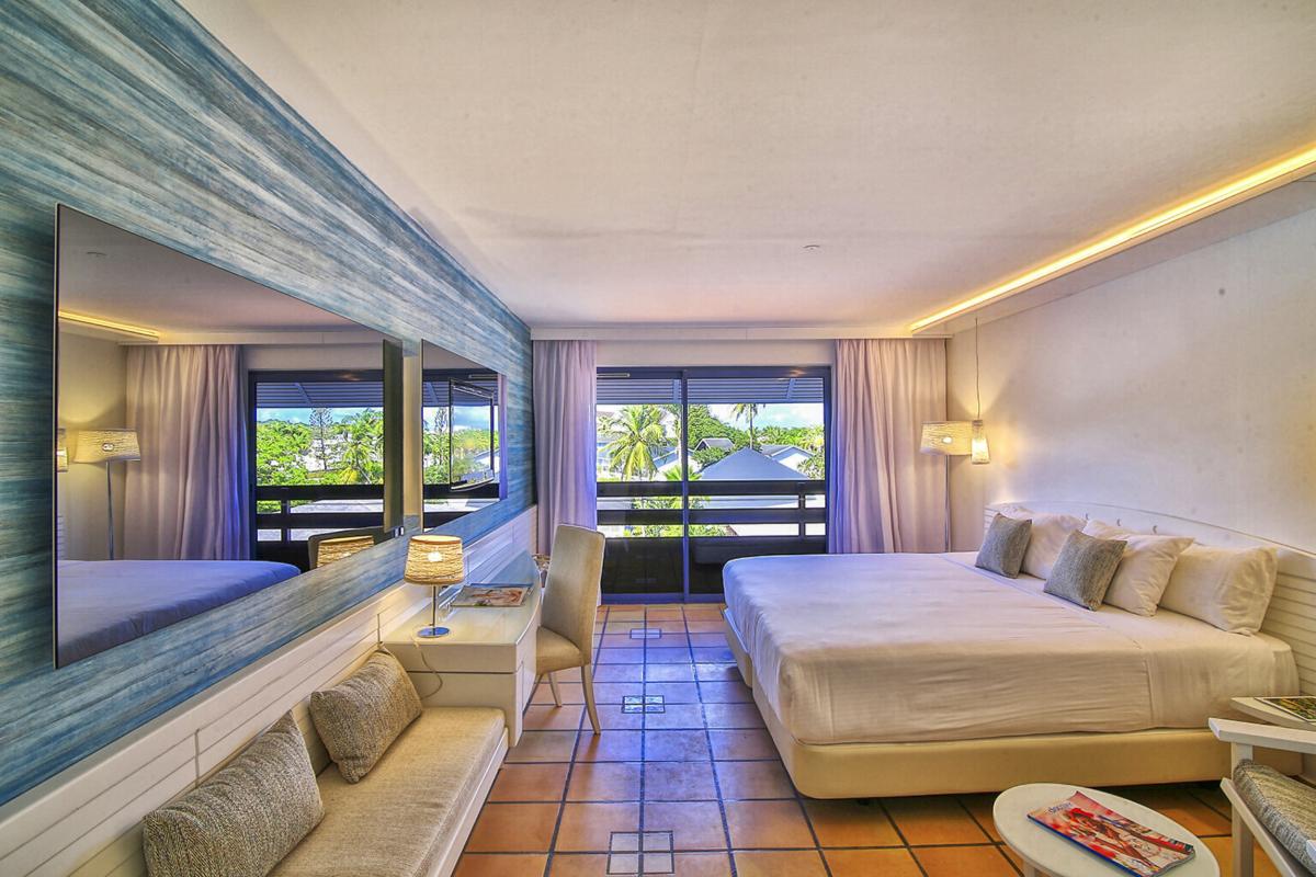 5 la-creole-beach-hotel-chambre-superieure-king